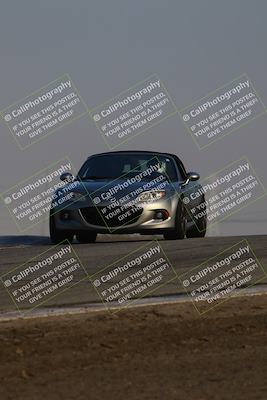 media/Oct-19-2025-Speed Ventures (Sun) [[a6e7fe67be]]/Black/Session 1 (Grapevine)/